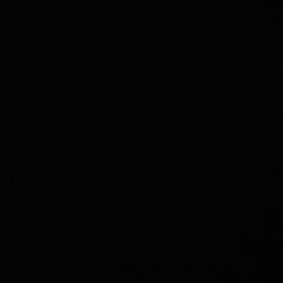 Meet your Posher - Picture 1 of 1